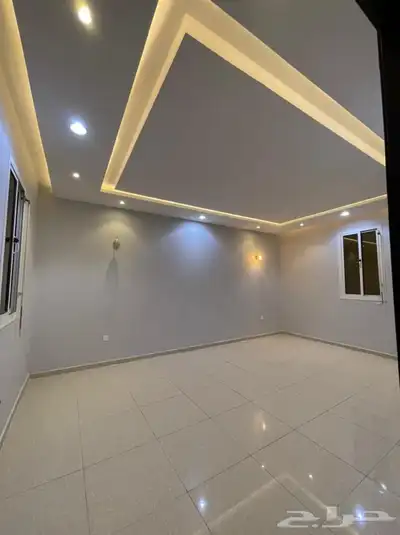 فيلا للإيجار او بيع جدة حي طيبة 7