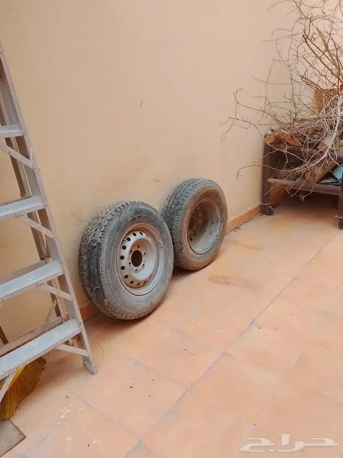طبليات بلاستيك رافعة طبليات جنوط 3