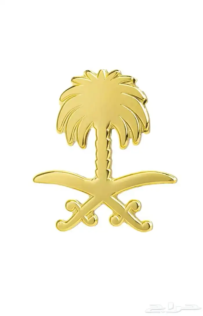 بروشات استيكرات لاصق 3m جملة 14