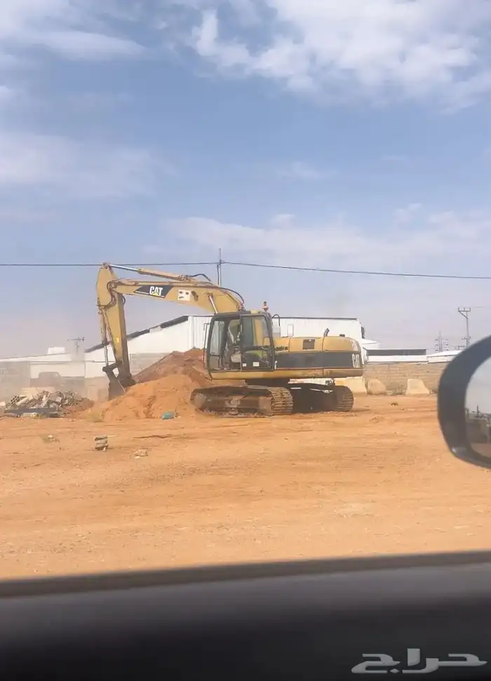 بوكلين للإيجار شقراء ومرات و ثادق والقصب ومجاورها 0
