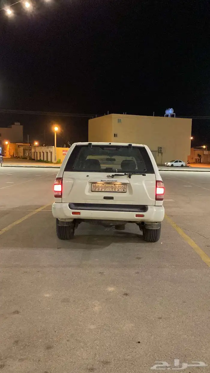 باثفندر 2005 حد 16 3