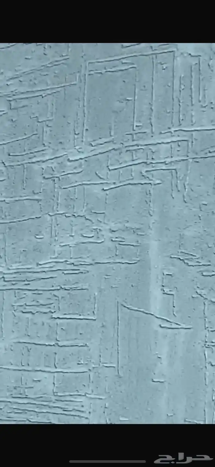 مقاول سعودي جميع بنود التشطيب (لياسه صبغ نوافذ.. الخ) 3
