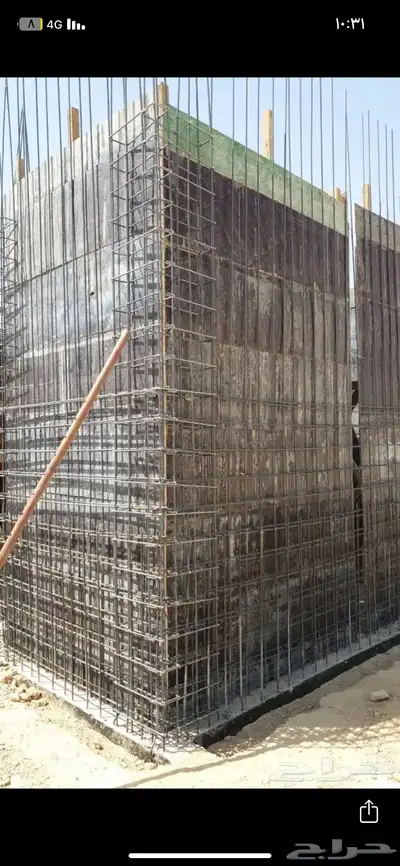 بويه بلاط تركيب بيبان 18