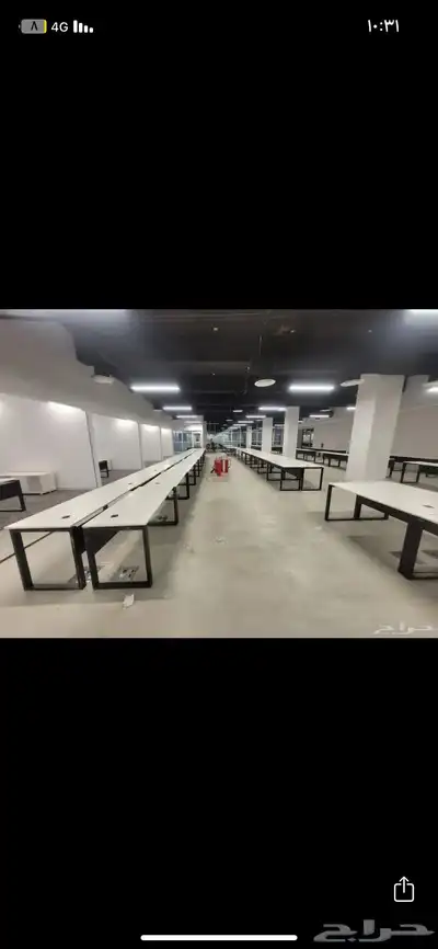 بويه بلاط تركيب بيبان 22