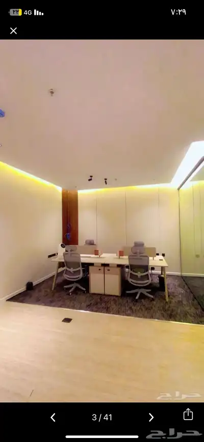 بويه بلاط تركيب بيبان 0