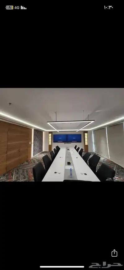 بويه بلاط تركيب بيبان 4