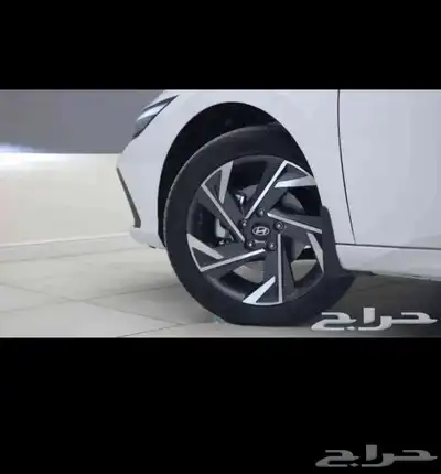 هيونداي النترا كمفورت 6