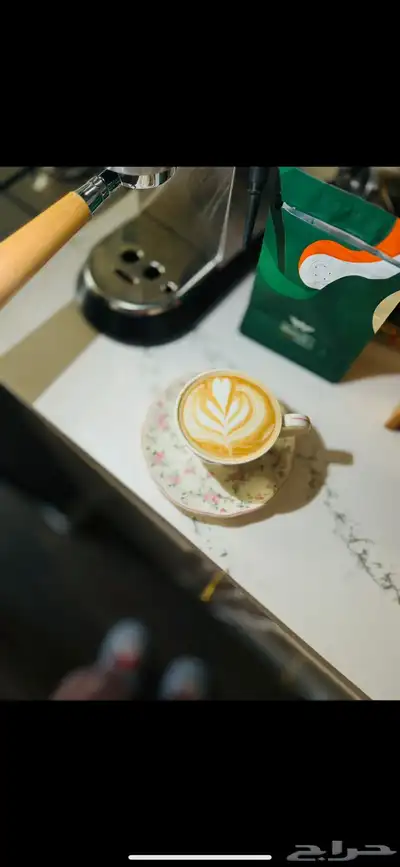 اله قهوه ديلونجي ديديكا 0