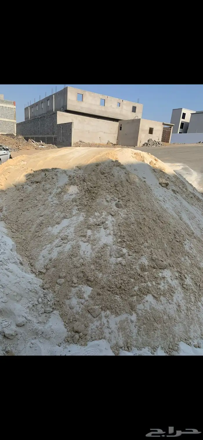 بطحاء تيماء للياسه صندوق كبير 26متر 42طن 2