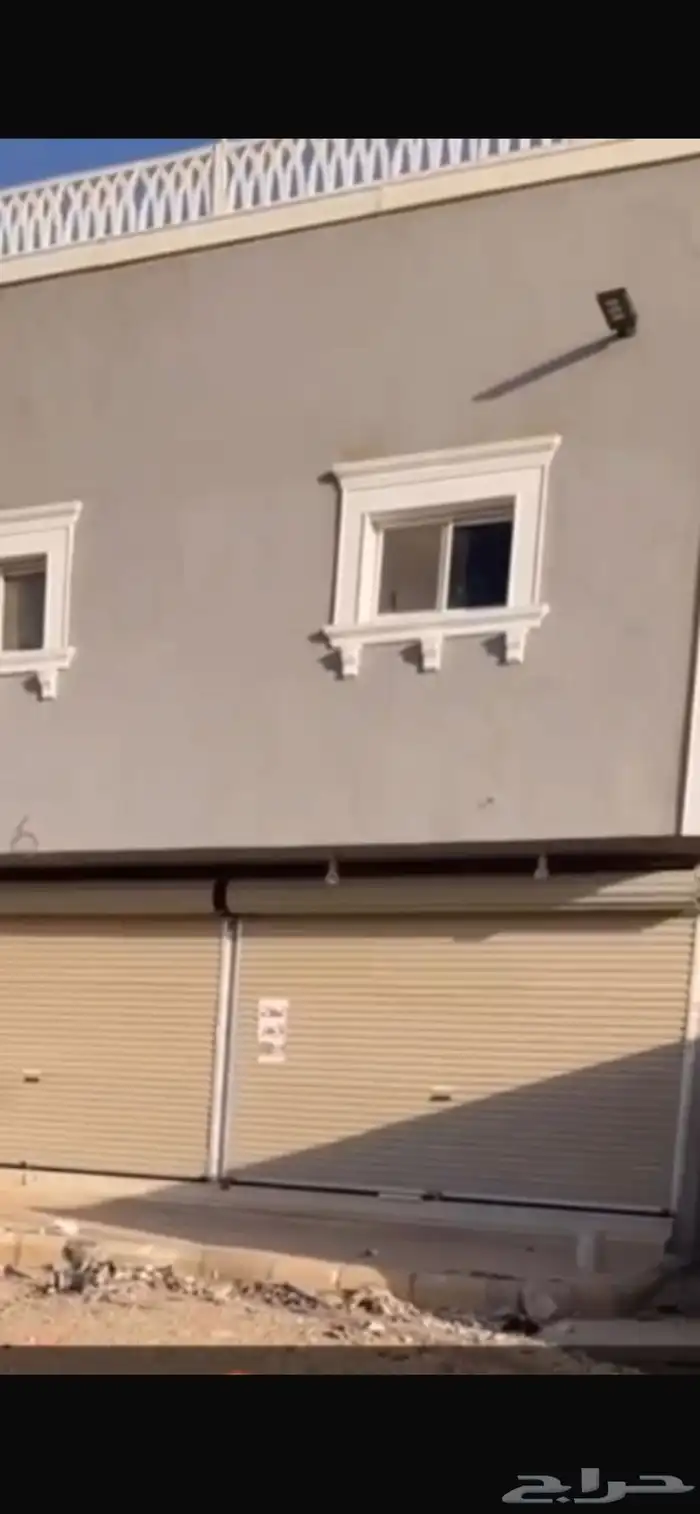 عمارة للبيع 0