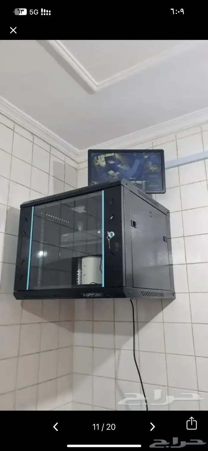 كاميرات 0