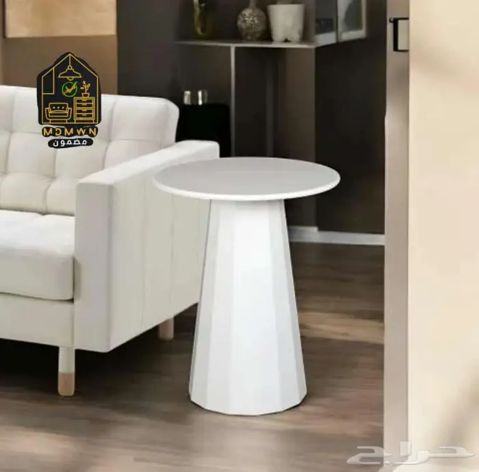 صيحات طاولات الخدمة والقهوة والشاي بشحن مجاني 18