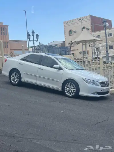 اوريون فل كامل قراندي 2016 9