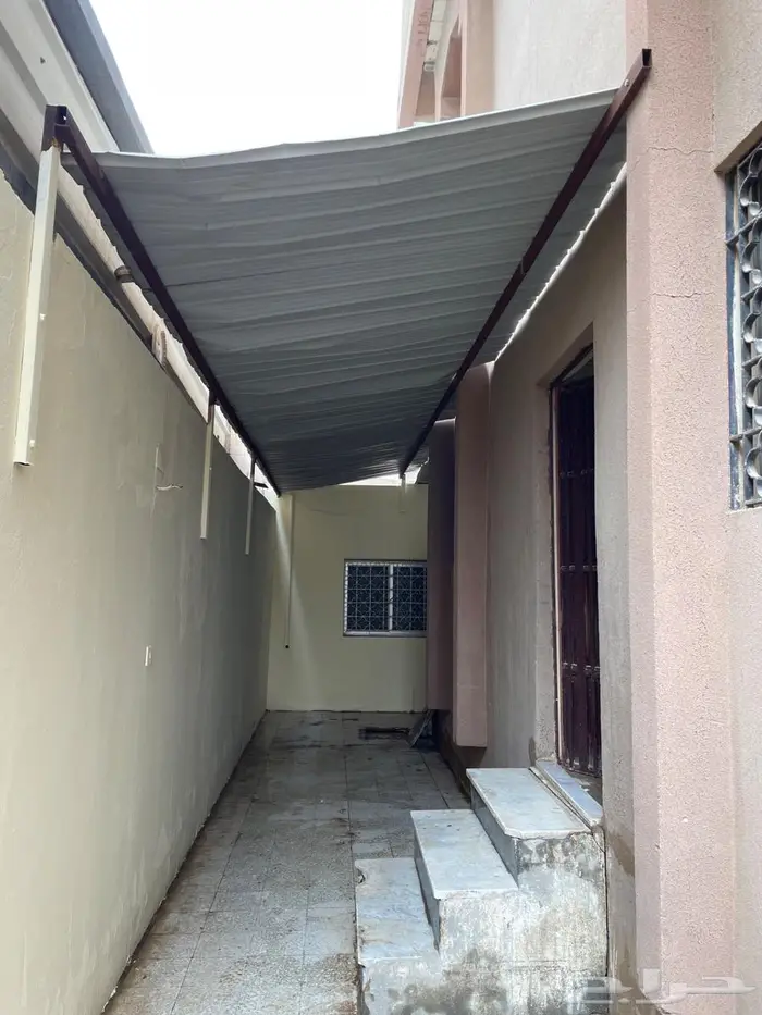 سكراب كبره 1