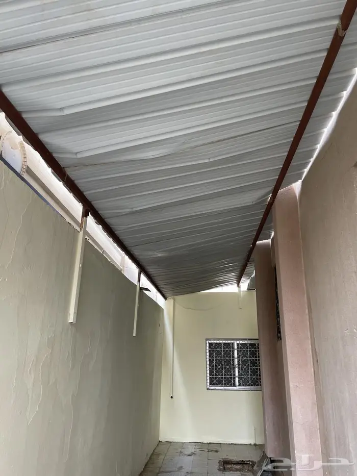 سكراب كبره 0