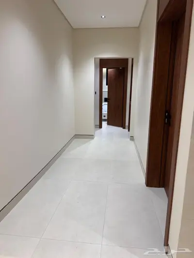 دور فخمه في حي العارض من المالك مباشره 6