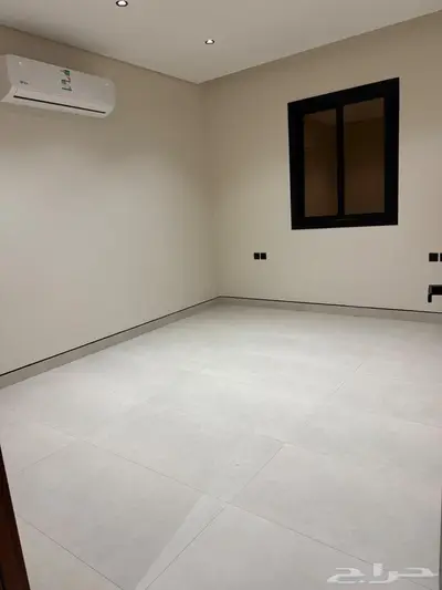 دور فخمه في حي العارض من المالك مباشره 4