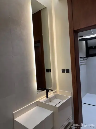 دور فخمه في حي العارض من المالك مباشره 1