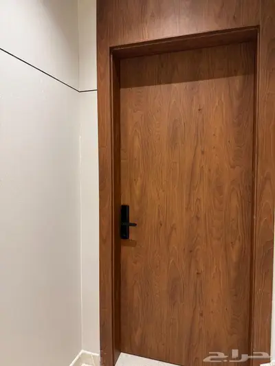دور فخمه في حي العارض من المالك مباشره 5