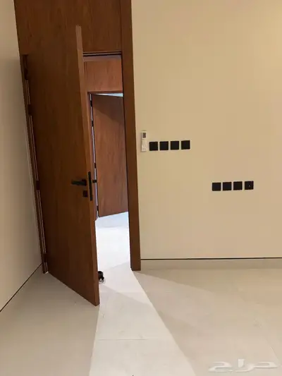 دور فخمه في حي العارض من المالك مباشره 7