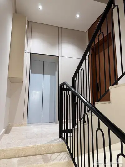 دور فخمه في حي العارض من المالك مباشره 2