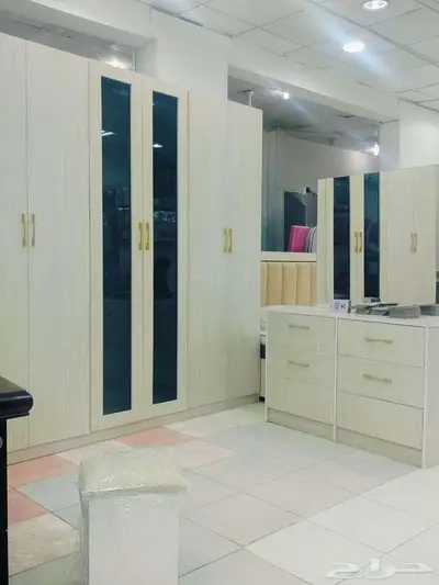 0all home furniture avilble come wattsap 2