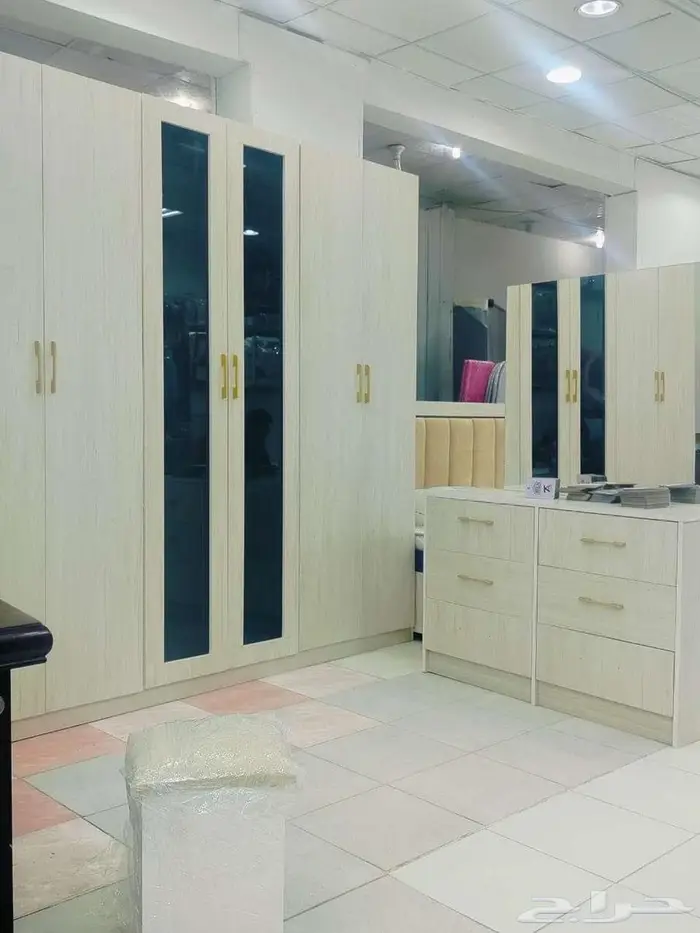 0all home furniture avilble come wattsap 2