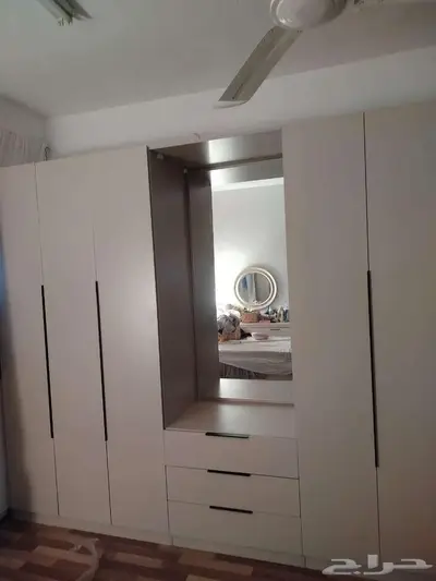 0all home furniture avilble come wattsap 0