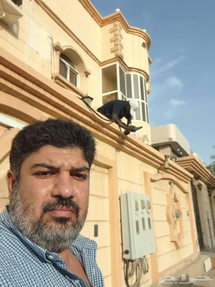 كاميرات شبكات سماعات اجهزه بصمه انتركم انذذار 4