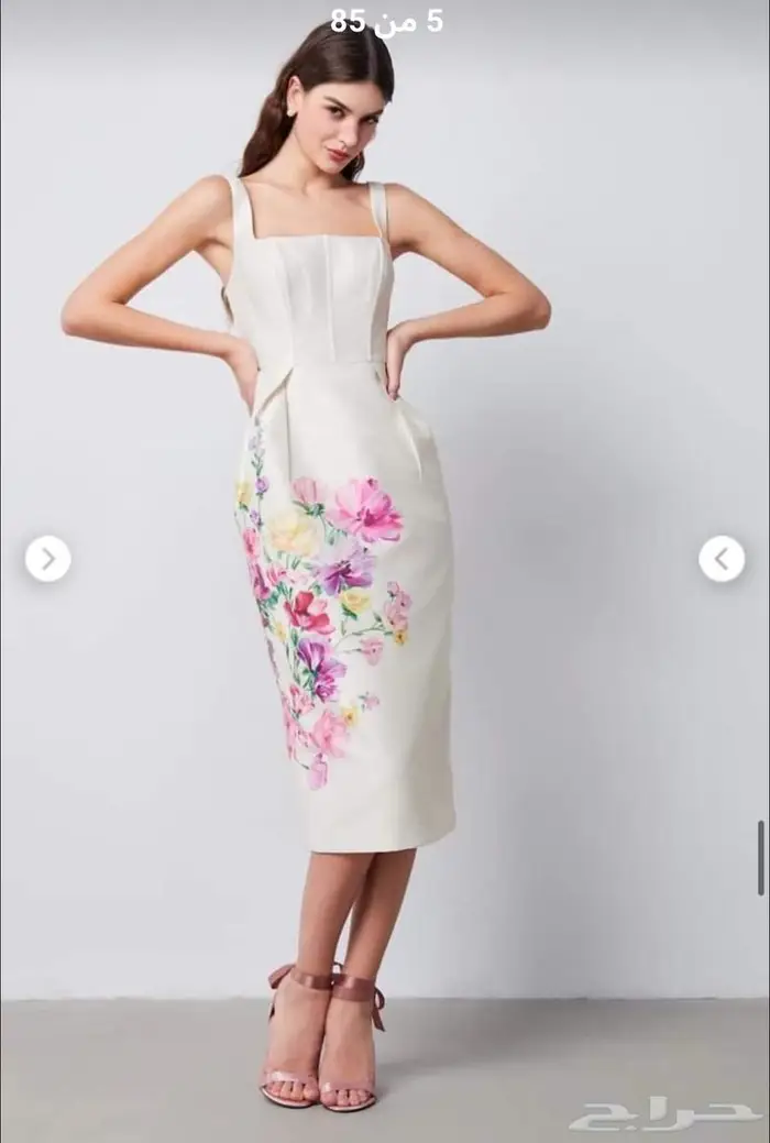 فساتين فيمي9 0