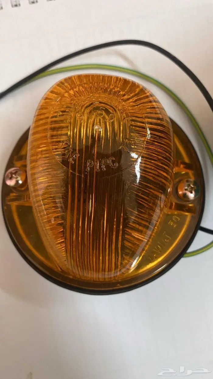 قطع غيار جمس وكابرس والأغلب اصلي التواصل واتس 24