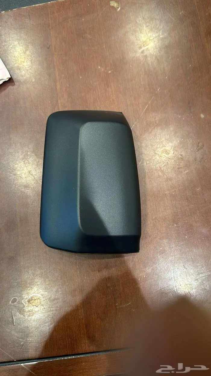 ترهيم نيسان باترول فتك صدامات ورفارف ولحيه شبك شمعات خط 2