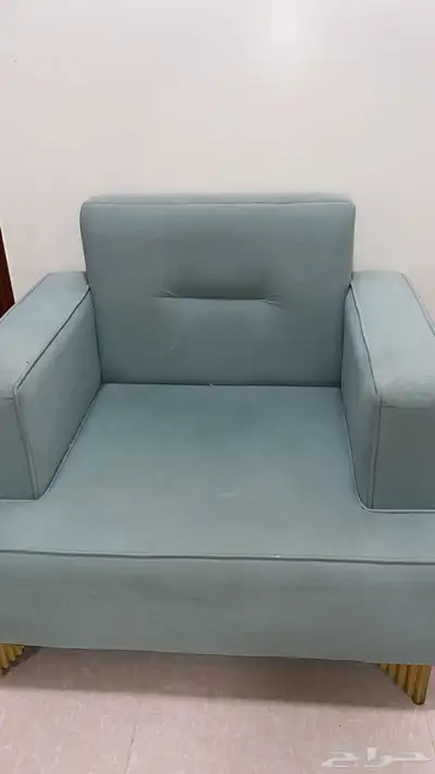 المجمعه 0