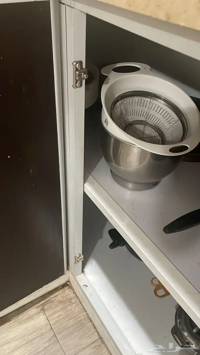 فني صيانه 1