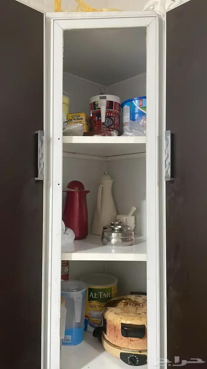 فني صيانه 0