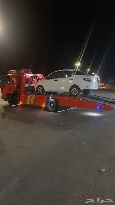 سطحة سطحهة سطحه سطحا صلبوخ ملهم العتش 0