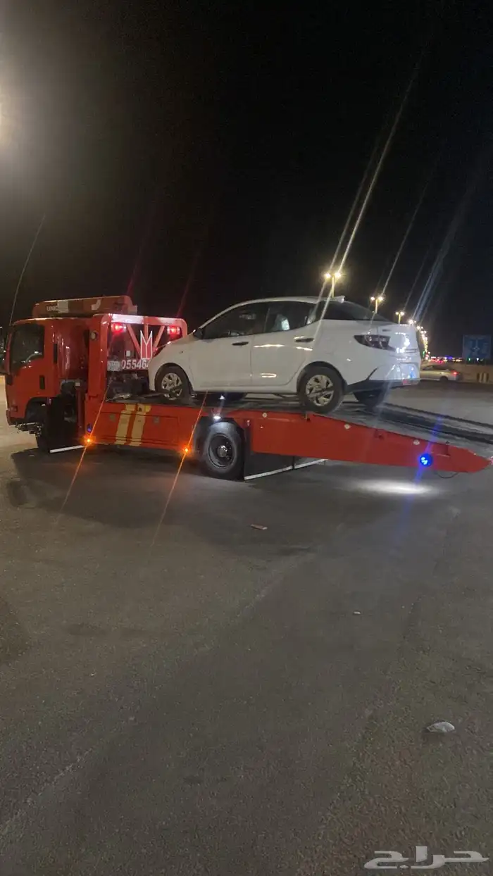 سطحة سطحهة سطحه سطحا صلبوخ ملهم العتش 0