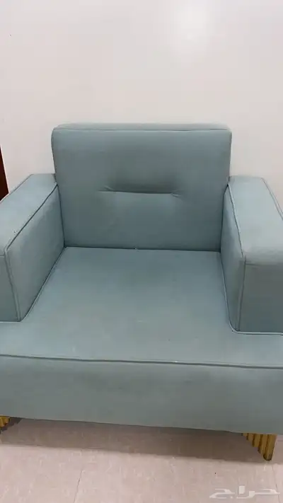المجمعه 3