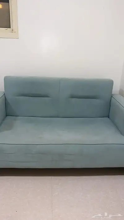 المجمعه 1