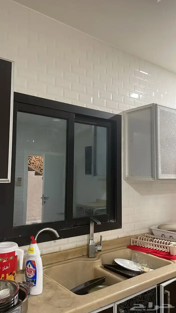 فني صيانه 3