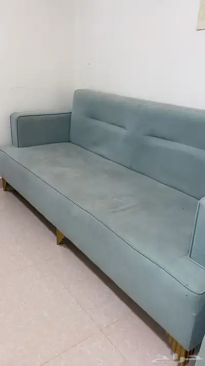 المجمعه 2