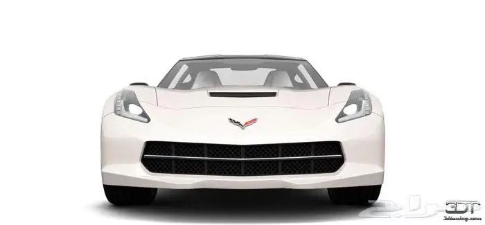 مجسمات المنيوم من شركة 3DTuning 5
