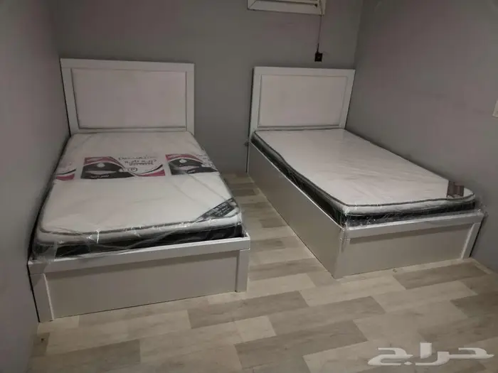 غرف نوم وطني جديد جاهزه 5