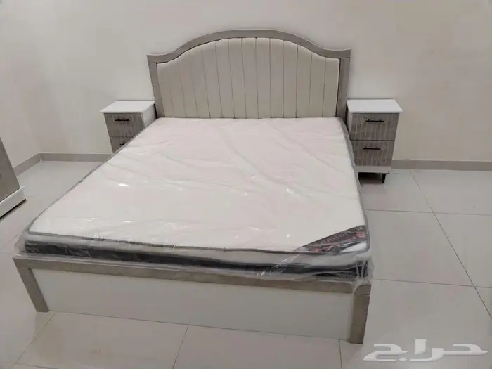 غرف نوم وطني جديد جاهزه 3