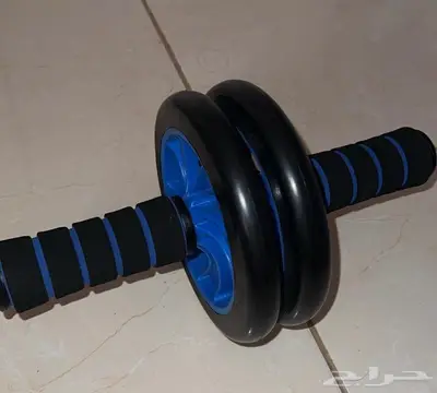 أدوات رياضية 2