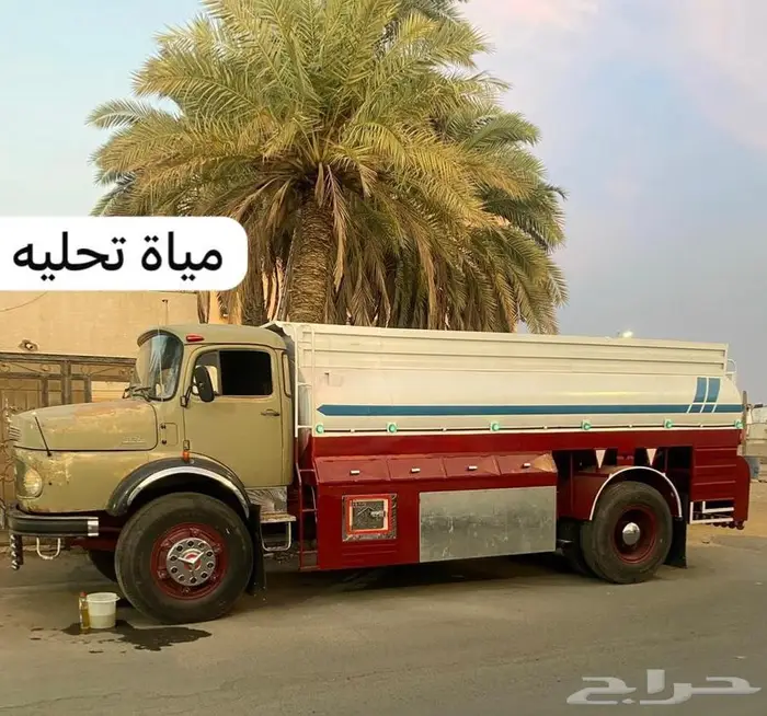 وايت عايدي مياة 0