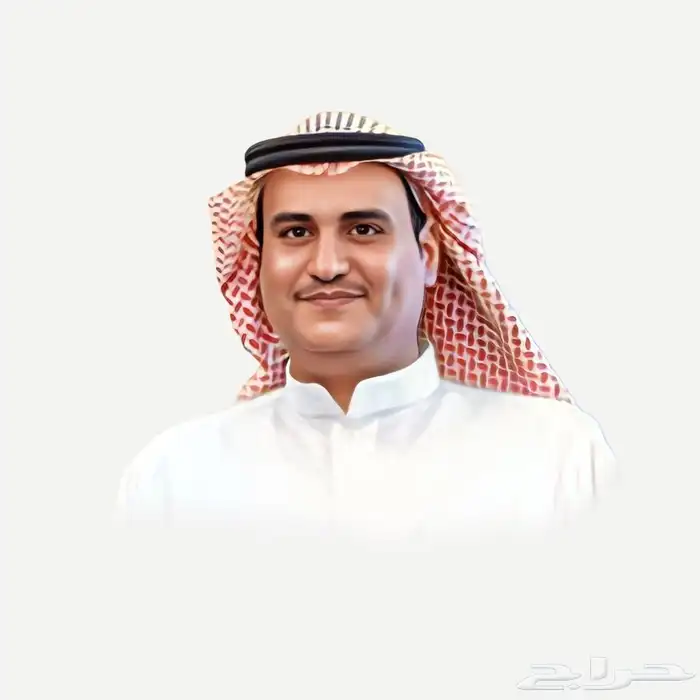 رسام صور بارخص الأسعار 0