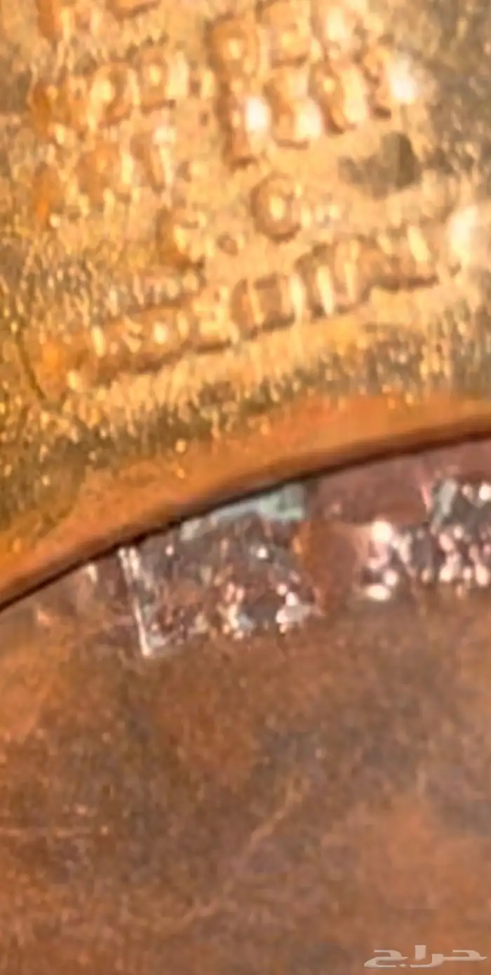 ثمثال أوروبي صقر نحاس 4