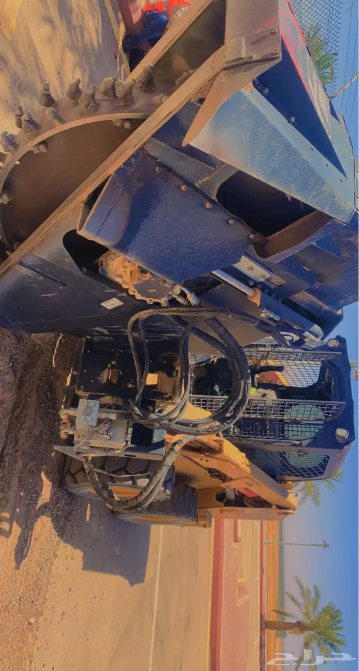 طرنش جميع المقاسات 2