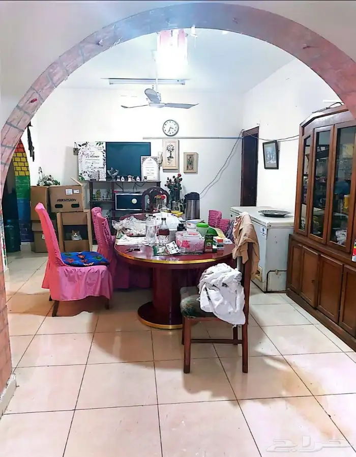 household items available for selling in low cost 2